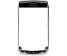 BlackBerry 9700 Bold Frontcover Charcoal, Nieuw, €17.95 - 1 - Thumbnail