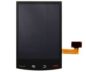 BlackBerry 9520 Storm2/ 9550 Storm2 Display Unit, Nieuw, €79 - 1