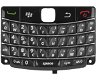 BlackBerry 9700 Bold/ 9780 Bold Keypad QWERTY Zwart, Nieuw, - 1 - Thumbnail