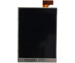 BlackBerry 9800 Torch Display (LCD) Vers. 002/111, Nieuw, €9 - 1