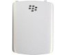 BlackBerry 8520 Curve/ 9300 Curve 3G Accudeksel Wit, Nieuw, - 1 - Thumbnail