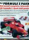 Meer / Cooper; Het Formule 1 Pakket - 1 - Thumbnail