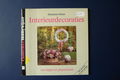 Boekje...Interieurdecoraties... Marianne perlot - 1 - Thumbnail