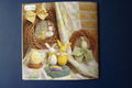 Boekje...Interieurdecoraties... Marianne perlot - 1 - Thumbnail