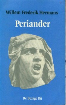 Hermans, WF; Periander - 1