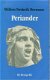 Hermans, WF; Periander - 1 - Thumbnail