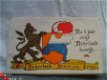 Nederland herrezen 5 mei 1945 - 1 - Thumbnail