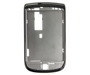 BlackBerry 9800 Torch Frontcover, Nieuw, €19.95 - 1