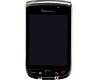 BlackBerry 9800 Torch Display en Slide Unit Zwart, Nieuw, €1 - 1 - Thumbnail