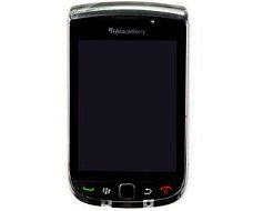 BlackBerry 9800 Torch Display en Slide Unit Zwart, Nieuw, €1