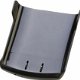 BlackBerry 8350i Laad Station Cradle (ASY-12743-005), Nieuw, - 1 - Thumbnail