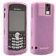 BlackBerry Silicon Case Pink (HDW-13021-001), Nieuw, €10.95 - 1 - Thumbnail