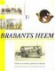 Brabants Heem - 1 - Thumbnail