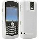 BlackBerry Silicon Case Wit (HDW-13021-005), Nieuw, €10.95 - 1 - Thumbnail