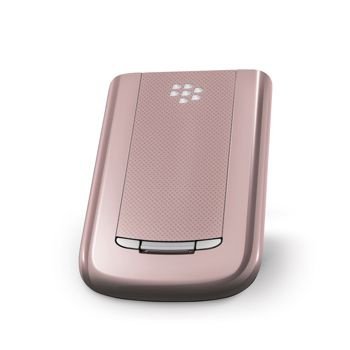 BlackBerry 9630 Tour Accudeksel Pink,Nieuw, €13.95 - 1