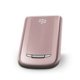 BlackBerry 9630 Tour Accudeksel Pink,Nieuw, €13.95 - 1 - Thumbnail