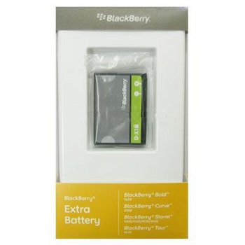 BlackBerry Batterij D-X1 (ACC-17720-202), Nieuw, €26.95 - 1