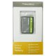 BlackBerry Batterij D-X1 (ACC-17720-202), Nieuw, €26.95 - 1 - Thumbnail