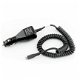 BlackBerry Autolader MicroUSB (HDW-04196-002),Nieuw, €15.95 - 1 - Thumbnail