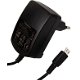 BlackBerry Thuislader MicroUSB ASY-18080 EU, Nieuw, €13.95 - 1 - Thumbnail