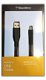 BlackBerry Data Kabel MiniUSB (ASY-06610-201), Nieuw, €12.95 - 1 - Thumbnail