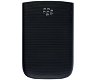 BlackBerry 9800 Torch Accudeksel Zwart, Nieuw, €15.95 - 1 - Thumbnail