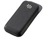 BlackBerry Leder Beschermtasje Pocket Zwart (ACC-31617-201), - 1 - Thumbnail