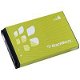 BlackBerry Batterij C-X2 (BAT-11005-001) SWAP, Nieuw, €12.95 - 1 - Thumbnail