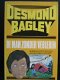 De man zonder verleden - Desmond Bagley - 1 - Thumbnail