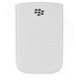 BlackBerry 9800 Torch Accudeksel Wit, Nieuw, €15.95 - 1 - Thumbnail