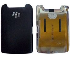 BlackBerry 9860 Torch Accudeksel, Nieuw, €17.95