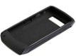 BlackBerry Premium Duo Silicon Case Zwart (ACC-31615-201), N - 1 - Thumbnail