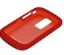 BlackBerry Silicone Case Rood (HDW-17001-004), Nieuw, €11.95 - 1 - Thumbnail