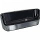 BlackBerry Bureaulader en Sync (HDW-14396-013), Nieuw, €19.9 - 1 - Thumbnail