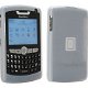 BlackBerry Silicone Case Wit (HDW-13751-002), Nieuw, €9.95 - 1 - Thumbnail