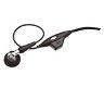 BlackBerry Headset Mono (ACC-12420-203), Nieuw, €12.95 - 1 - Thumbnail