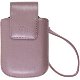 BlackBerry Leder Beschermtasje Tote Pink (HDW-18961-004), Ni - 1 - Thumbnail