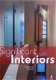 Significant Interiors - The Alerican Institute of Architects - 1 - Thumbnail