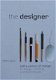 Boek : The Designer - 1 - Thumbnail