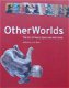 Boek : Other Words - The Art of Nancy Spero and Kiki Smith - 1 - Thumbnail