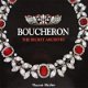 Boek : Boucheron - The Secret Archives - 1 - Thumbnail