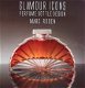 Boek : Glamour Icons - Perfume Bottle Design - 1 - Thumbnail