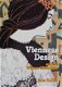 Boek : Viennese Design and the Wiener Werkstätte - 1 - Thumbnail