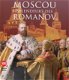 Boek : Moscou - Splendeurs des Romanov - 1 - Thumbnail