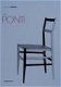 Boek : Gio Ponti - 1 - Thumbnail