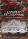 Boek : Enameled Kitchen Ware American & European - 1 - Thumbnail