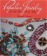 Boek : Popular Jewelry of the 60s,70s & 80s (juwelen) - 1 - Thumbnail