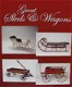 Boek : Great Sleds & Wagons - 1 - Thumbnail