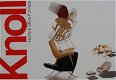 Boek : Knoll Home & Office Furniture - 1 - Thumbnail