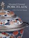 Boek : Mounted Oriental Porcelain - 1 - Thumbnail